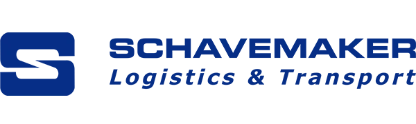 Schavemaker